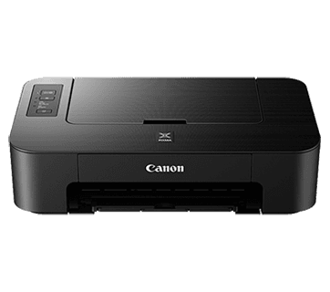 Máy in màu Canon PIXMA TS207