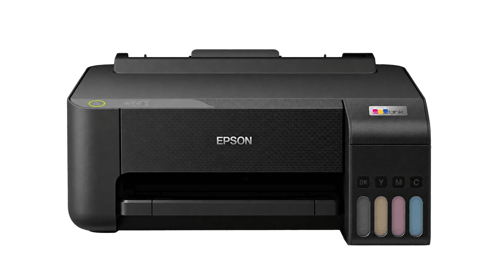 Máy in màu Epson EcoTank L1210